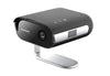 ViewSonic M1 Max 1080p Smart LED Portable Projector with Built-in Google TV, USB-C, School, Office, Camping