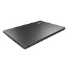 Leader Ultraslim Companion 453, 14' WUXGA, Intel i5-1135G7, 8GB RAM, 500GB NVMe SSD, Wi-Fi 6, TB4, IR Cam, Windows 11 Home, 999g, 2 Year Warranty