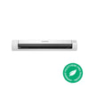 Brother DS-640e Portable USB-C Document Scanner