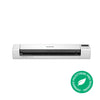 Brother DS-940DWe Wireless Portable Document Scanner