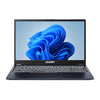 Leader Companion Plus SCP5-C2, 15.6' FHD, Intel Core 5 120U, 16GB DDR4, 1TB NVMe SSD, Wi-Fi 6, Iris® Xe, HD Camera, Windows 11 Home, 2 Year Warranty