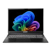 Leader AI Companion Copilot+ PC SCP6-C1, 16' QHD, AMD AI 7 350, 50 TOPS, RTX5060, 32GB DDR5, 1TB NVMe, Wi-Fi 7, 1.8kg, 12Hr Battery, Win11 Pro, 2Yr OS