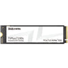 Zhitai TiPlus7100s SSD 1TB M.2 2280 YMTC Xtacking 4.0  TLC Chip PCle Gen 4 X 4.0 NVMe 4.0 7400MB/s 6900MB/s R/W 600 TBW 5Y warranty