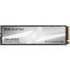 Zhitai TiPro9000 SSD 1TB M.2 2280 YMTC Xtacking 4.0  TLC Chip PCle Gen 5 X 4.0 14,900MB/s 13,500MB/s R/W 600 TBW 5Y warranty