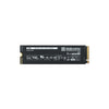YMTC ZhiTai Ti600 SSD 500GB M.2 2280 YMTC QLC 3D NAND Flash PCIeTM Gen4 x4 NVMeTM 2.0 R/W 6,000MB/s 3,000 MB/s  200 TBW 5Y warranty (Bulk pack)