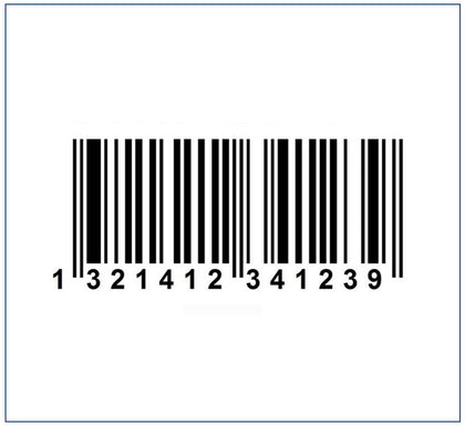 System Serial Number