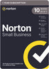 Norton Small Business 250GB AU 1 User 10 Devices, 12 Months, Digital Key via Email (Available on Leader Cloud)