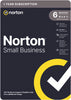 Norton Small Business 250GB AU 1 User 6 Devices, 12 Months, Digital Key via Email (Available on Leader Cloud)