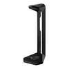 ASUS ROG Throne II Core Gaming Headset Stand, aluminum frame, anti-slip base, no lighting, stable design