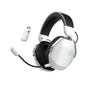 Edifier G5 MAX White THX Spacial Audio Quad-mode Gaming Headset -White