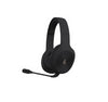 Edifier K750W Wireless Stereo Headset with Microphone 40mm dynamic 33h talk time or 55h music playback Memory foam ear pads