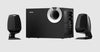 Edifier M201BT BLACK Multimedia Computer Speaker System Bluetooth V5.0