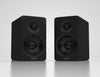 Edifier M60-BLACK Product Deck | M series speakers