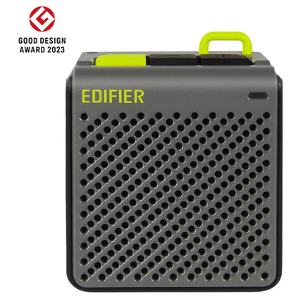 Edifier MP85 GREY Portable Blutooth Speaker