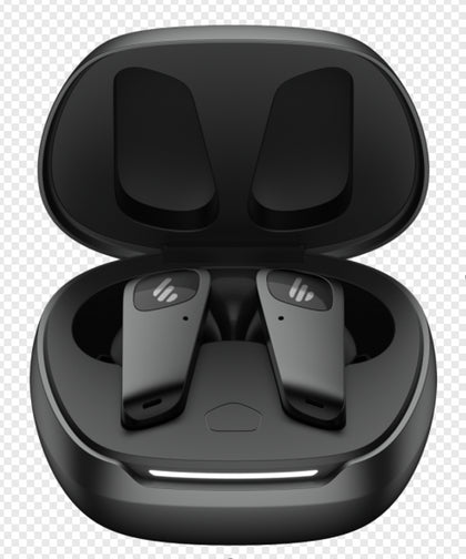 Edifier NeoBuds Planar Black