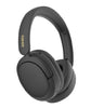 Edifier W800BT SE BLACK Over-Ear Headphones