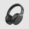 Edifier W830NB BLACK Wireless Over-ear Headphones with Active Noise Cancelation