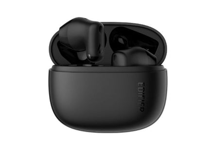 Edifier X1 Lite Black True Wireless Earbuds