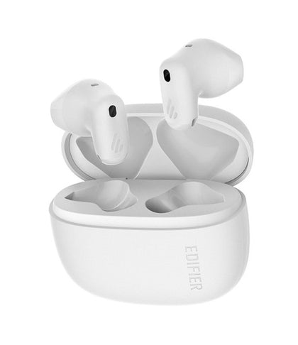 Edifier X1 Lite White True Wireless Earbuds