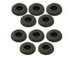 Jabra Biz2300 Ear Cushions 10 Pack