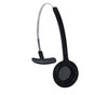 JABRA | 14121-27 | 900 Series Headband, 1 headband for Jabra Pro 900 mono headset