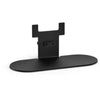 Jabra PanaCast 50 Video Bar System Table Stand, Click on, black, A Table Stand is Not Included with the Panacast 50 and is Wall Mount Only by Default