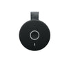 Logitech Ultimate Ears Boom 3 - Nightblack