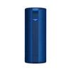 Logitech Ultimate Ears Boom 3 - Lagoon Blue
