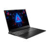 Resistance Striker R46 V1 Gaming Notebook, 16' WUXGA 165Hz, Intel i7-13700H,RTX4060 8GB, 16GB DDR5 RAM, 1TB NVMe SSD, 2 Year Warranty, Windows 11 Home