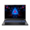 Resistance Striker R46 V1 Gaming Notebook, 16' WUXGA 165Hz, Intel i7-13700H,RTX4060 8GB, 16GB DDR5 RAM, 1TB NVMe SSD, 2 Year Warranty, Windows 11 Home