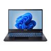 Resistance VR Striker Gaming Notebook R55-15V1, 15.6' FHD 144Hz, Intel i7-14650HX, RTX 5050 8GB, 16GB RAM, 1TB NVMe SSD, WIFi 7, 2Yr wty, Win11 Home