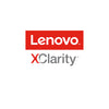 LENOVO ThinkSystem XClarity Controller Standard to Advanced Upgrade for SR250/SR530/SR550/SR570/SR590/SR630/SR635/SR640/SR645/SR650/SR655/SR665/ST50/S