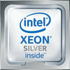 LENOVO ThinkSystem ST650 V2 Intel Xeon Silver 4309Y 8C 105W 2.8GHz Processor Option Kit w/o Fan