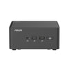 ASUS NUC 15 PRO TALL MINI PC, U7-255H, DDR5(0/2), M.2(0/1), WL, 3YR RTB  (ASUS NUC)