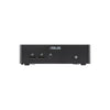 ASUS NUC 16 Pro Mini PC, Core Ultra 7, Intel Arc Graphics, DDR5/LPDDR5x, Wi-Fi 7, 2.5GbE, Thunderbolt 4, 3Yrs Wty RTB