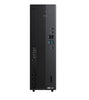 ASUS ExpertCentre D700SFES Small Form Factor SFF Intel Core U5-225 16GB  512GB SSD WiFi 6E  Windows 11 Pro 330W 3Y OSW