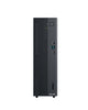 ASUS ExpertCentre SFF PC, Intel Core 5 210H, 16GB, 512GB SSD, Wi-Fi 6, Win 11 Pro, Wired Keyboard and Mouse, 3Y On-site Warranty