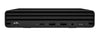 HP Pro Mini 260 G9 Desktop PC Intel i5-1334U 16GB 512GB SSD WIN11 PRO Iris Xe Graphics GbE WiFi6 DP HDMI USB-A RJ45 KB+Mouse 1yr OS Wty