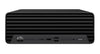 HP Pro SFF 400 G9 Desktop PC Intel i5-14500 16GB 512GB SSD Windows 11 PRO Intel UHD Graphics 770 1xDP 1xHDMI KB+Mouse 3YR Onsite WTY