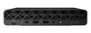 HP Elite Mini 800 G9 Desktop PC Intel U7-265T vPRO 16GB DDR5 512GB SSD Windows 11 PRO Intel Graphics NPU 13 TOPS RJ45 2xDP HDMI USB-C KB+Mouse 3YR OS