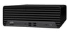 HP Elite SFF 800 G9 Desktop PC Intel i5-14500 vPro 16GB DDR5 512GB SSD Windows 11 Pro UHD Graphics 770 DVD-RW 2xDP 1xHDMI KB+Mouse 3yr Onsite Wty