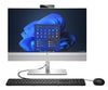 HP EliteOne 840 G9 AIO 23.8'/24' Touch FHD Intel i7-14700 VPRO 16GB 512GB SSD WIN11 PRO Intel® UHD Graphics 770 Webcam 1xDP 1xHDMI KB+Mouse 3YR WTY