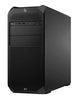 HP Z4 G5 AI Workstation Intel Xeon W3-2425 64GB DDR5 1TB SSD Windows 11 PRO RTX A4000 16GB NPU 100 TOPS 3YR Active Care NBD Onsite CTO