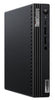 LENOVO ThinkCentre M70q G5 Tiny Desktop PC Intel i5-14400T 16GB DDR5 512GB SSD Windows 11 Pro 3yrs Onsite UHD Graphics LAN Keyboard Mouse CTO