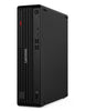 LENOVO ThinkCentre M70S G6 SFF Desktop PC Intel U7-265 16GB DDR5 512GB SSD Windows 11 Pro 3YR OS Intel UHD GPU WIFI7 BT Keyboard Mouse