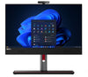 LENOVO ThinkCentre M90A G5 AIO 23.8'/24' FHD Intel i5-14500 8GB 256GB SSD Windows 11 Pro 3yrs OS Wty Webcam Speakers  Keyboard Mouse ~11VF007HAU