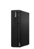 LENOVO ThinkCentre M90S G4 SFF Intel i5-13500 16GB DDR4 512GB SSD Windows 11 Pro 1YR OS Intel UHD GPU vPro Keyboard Mouse ~M70S N50s