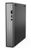 LENOVO ThinkCentre Neo 50q G6 Tiny Desktop PC Ultra 5 226V 16GB 512GB SSD Windows 11 Pro 1yrs Onsite Wty UHD Graphics WiFi6 Keyboard Mouse