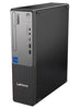 LENOVO ThinkCentre Neo N50S G5 SFF Desktop PC i5-14400 16GB DDR5 512GB SSD Windows 11 Pro 1YR OS Intel UHD GPU Keyboard Mouse