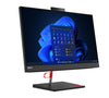 LENOVO ThinkCentre NEO 50a AIO 23.8'/24' FHD Intel i5-12500H 8GB 256GB SSD WIN10/11 Pro 1yr Onsite Wty Webcam Speakers Mic Keyboard Mouse